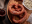 BREZEL