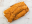 SUSAMLI KOKTEYL