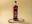 REYHAN SERBETI(1000 ML)