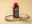REYHAN SERBETI(500 ML)