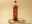 DEMIRHINDI SERBETI(1000 ML)