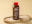 DEMIRHINDI SERBETI(500 ML)