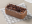 ÇİKOLATALI MOUSSE