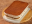 TIRAMISU XL