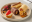 Petitfour