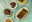 Dolma ve Sarmalar