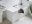 Refine Single Ended Bath - REF1770SE 1700 x 700 