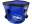 pitbull folding bucket 20l